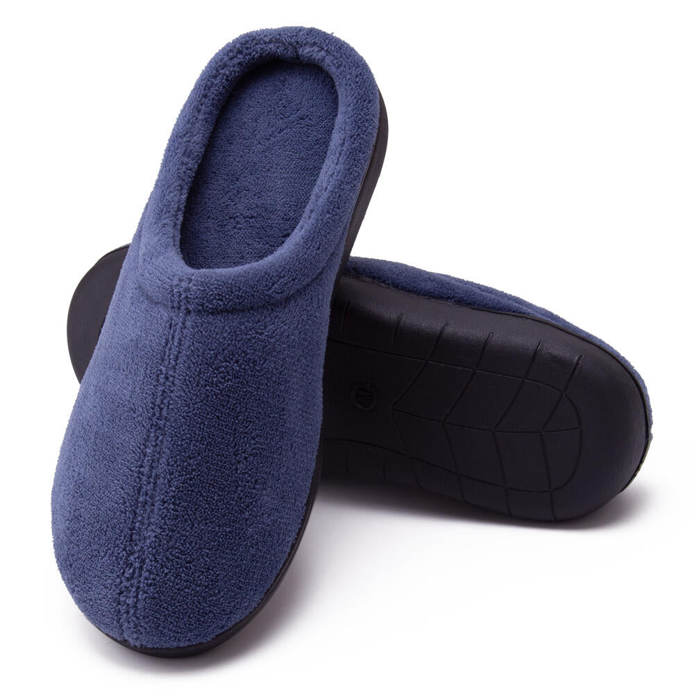 Zapatillas de Gel