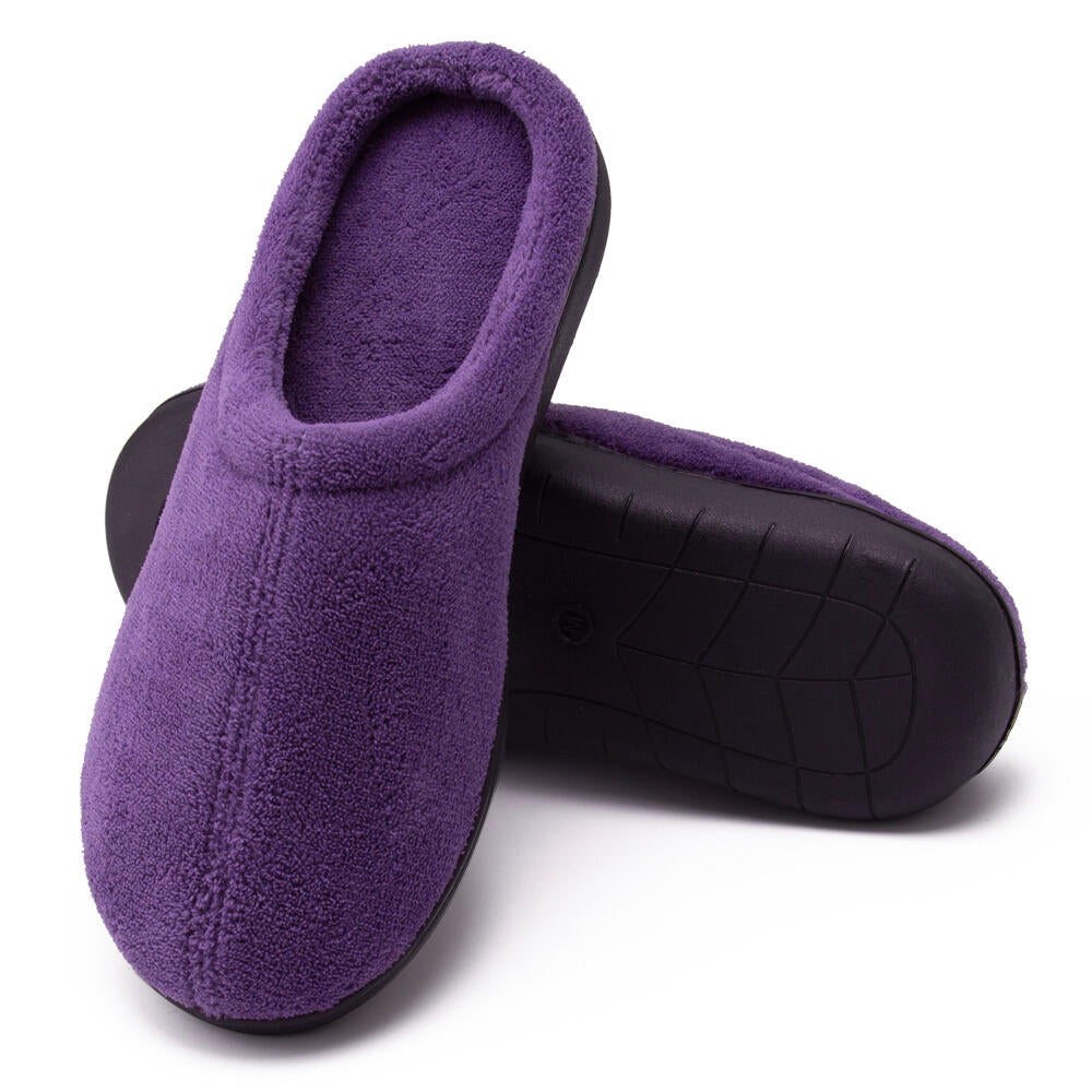 Zapatillas de Gel