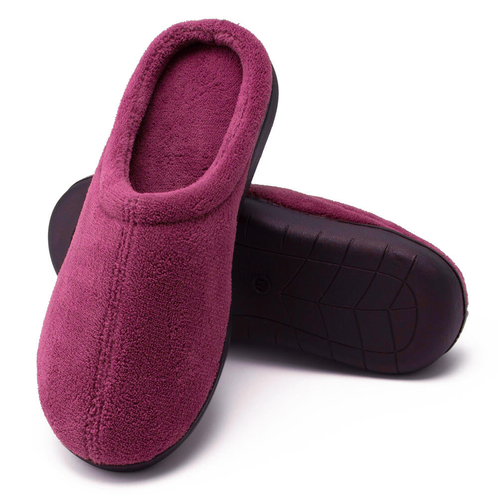 Zapatillas de Gel