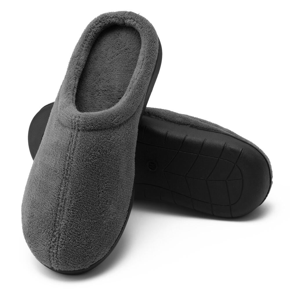 Zapatillas de Gel