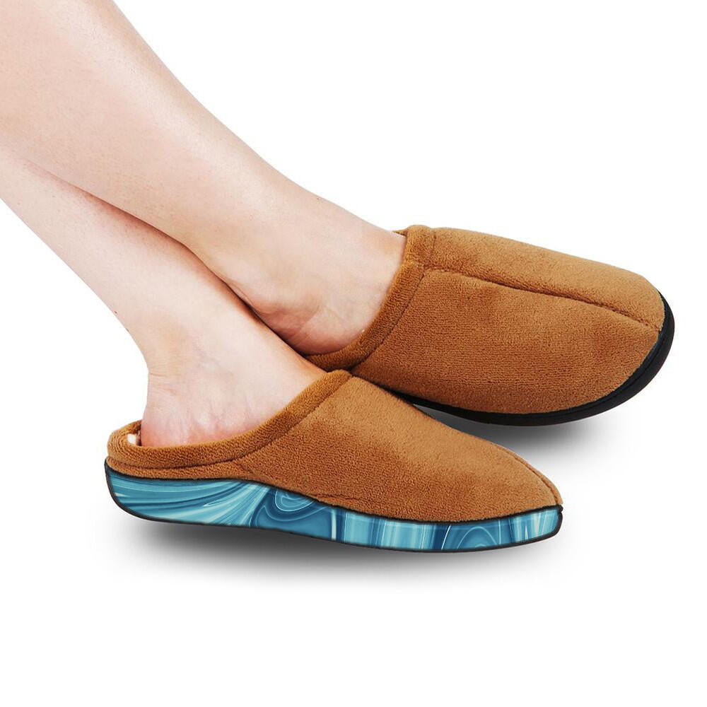 Zapatillas de Gel